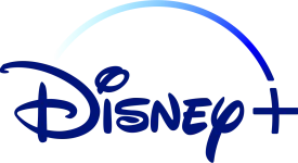 Disney+_logo.svg