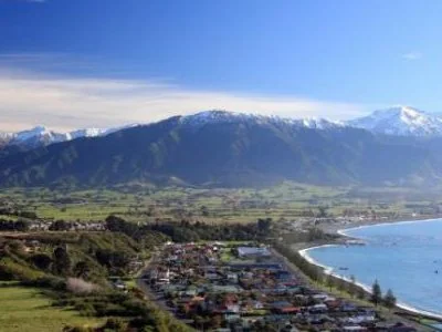 Kaikoura-New-Zealand-645x365__FillWzYwMCwzMDBd.jpg