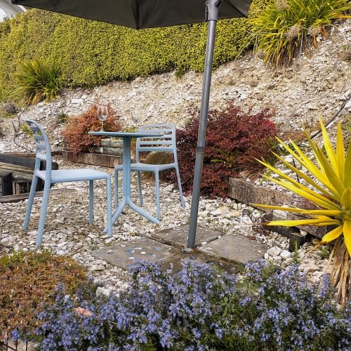 The_Peninsula_Kaikoura-Patio-outdoor