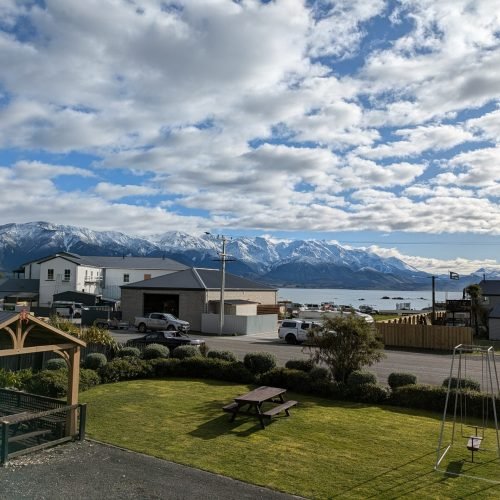 The_Peninsula_Kaikoura-Sea_view