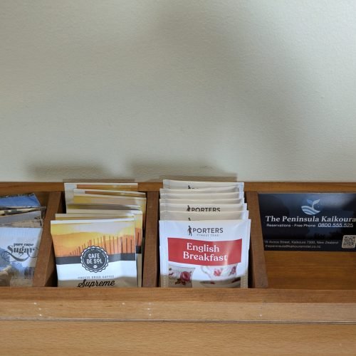 The_Peninsula_Kaikoura-amenities-queen_room