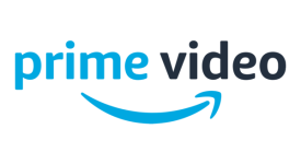 amazon-prime-video-logo-png_seeklogo-370524