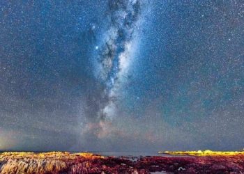 dark_sky_reserve_01a