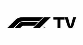 f1-tv-logo