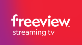 freeview loho