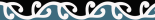 maori_banner_01a