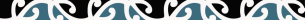 maori_banner_01a