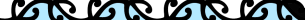 maori_banner_01b