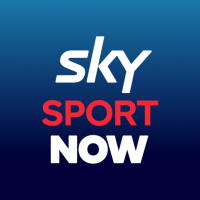 sky sport now
