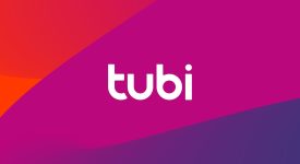tubi